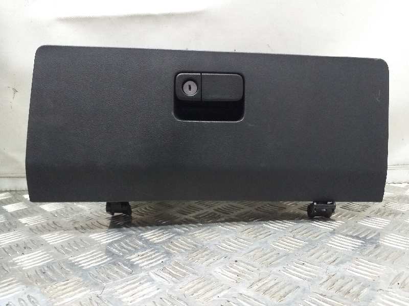 Recambio de guantera para honda cr-v (re) elegance referencia OEM IAM 77500SWAG03ZA  