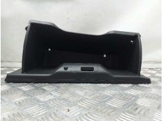 Recambio de guantera para honda cr-v (re) elegance referencia OEM IAM 77500SWAG03ZA   2