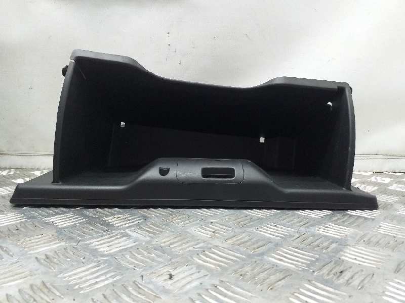 Recambio de guantera para honda cr-v (re) elegance referencia OEM IAM 77500SWAG03ZA  