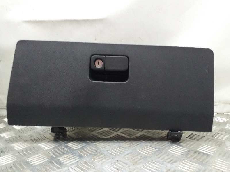 Recambio de guantera para honda cr-v (re) elegance referencia OEM IAM 77500SWAG03ZA  