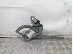 Recambio de elevalunas delantero derecho para ford transit caja cerrada, larga (fy) (2000 =>) ft 350 2.4 express-line referencia