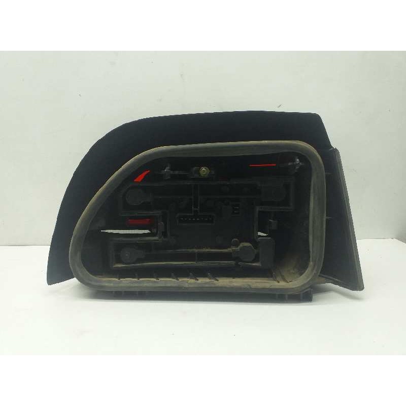 Recambio de piloto trasero izquierdo para renault clio i fase i+ii (b/c57) 1.2 alize referencia OEM IAM   