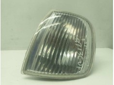 Recambio de piloto delantero izquierdo para seat arosa (6h1) select referencia OEM IAM   