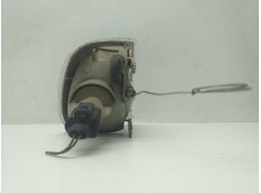 Recambio de piloto delantero izquierdo para seat arosa (6h1) select referencia OEM IAM    2