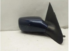 Recambio de retrovisor derecho para ford mondeo berlina (gd) ambiente referencia OEM IAM  ELECTRICO AZUL 2