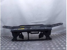 Recambio de panel frontal para volvo xc70 d5 awd momentum referencia OEM IAM   