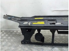 Recambio de panel frontal para volvo xc70 d5 awd momentum referencia OEM IAM    2