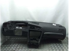 Recambio de salpicadero para volvo xc70 d5 awd momentum referencia OEM IAM