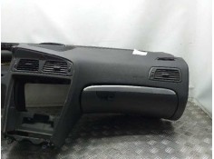 Recambio de salpicadero para volvo xc70 d5 awd momentum referencia OEM IAM    2
