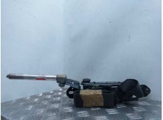 Recambio de cinturon seguridad delantero derecho para volvo xc70 d5 awd momentum referencia OEM IAM 6023763R0A  