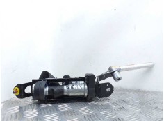 Recambio de cinturon seguridad delantero derecho para volvo xc70 d5 awd momentum referencia OEM IAM 6023763R0A   2