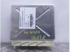 Recambio de centralita cambio automatico para volvo xc70 d5 awd momentum referencia OEM IAM P30646719 1T0101C00 