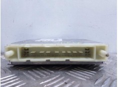 Recambio de centralita cambio automatico para volvo xc70 d5 awd momentum referencia OEM IAM P30646719 1T0101C00  2