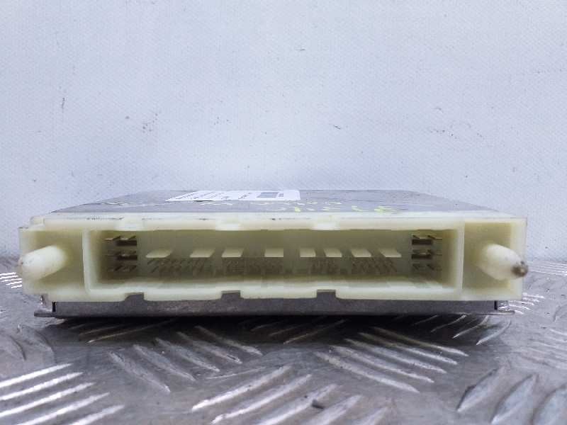 Recambio de centralita cambio automatico para volvo xc70 d5 awd momentum referencia OEM IAM P30646719 1T0101C00 