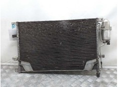 Recambio de condensador / radiador aire acondicionado para volvo xc70 d5 awd momentum referencia OEM IAM    2