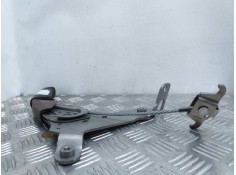 Recambio de palanca freno de mano para volvo xc70 d5 awd momentum referencia OEM IAM 30845664   2