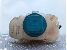 Recambio de deposito expansion para volvo xc70 d5 awd momentum referencia OEM IAM   