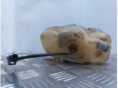 Recambio de deposito expansion para volvo xc70 d5 awd momentum referencia OEM IAM    2