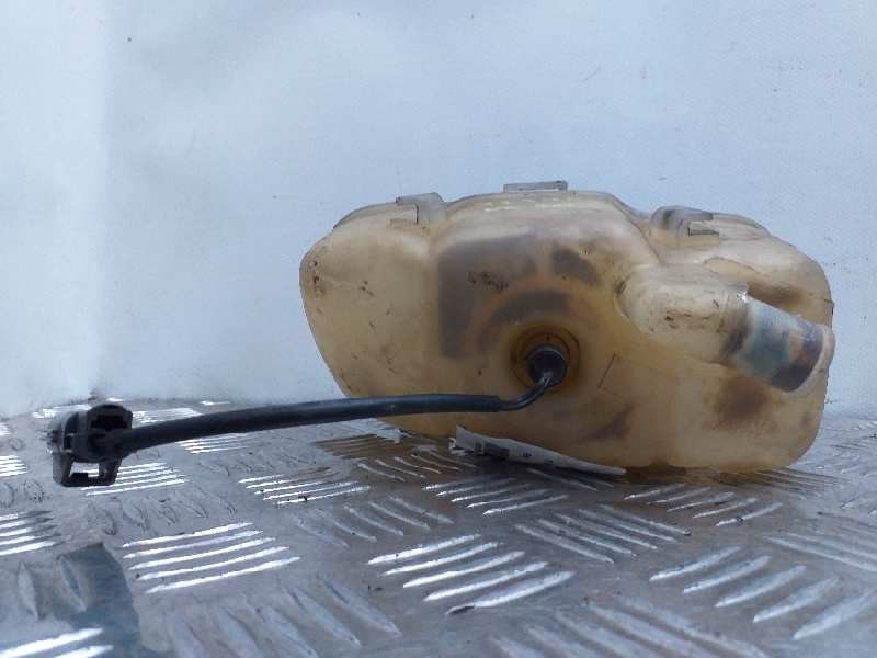 Recambio de deposito expansion para volvo xc70 d5 awd momentum referencia OEM IAM   