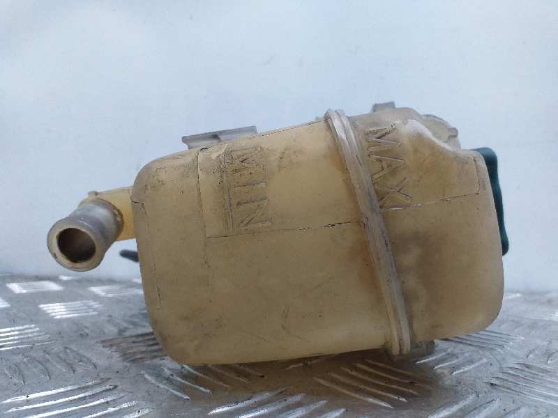 Recambio de deposito expansion para volvo xc70 d5 awd momentum referencia OEM IAM   