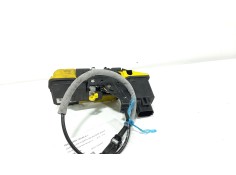 Recambio de cerradura puerta delantera izquierda para volvo xc70 d5 awd momentum referencia OEM IAM 30699757 8 PINES  2