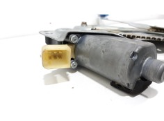 Recambio de elevalunas delantero izquierdo para volvo xc70 d5 awd momentum referencia OEM IAM 101353   2