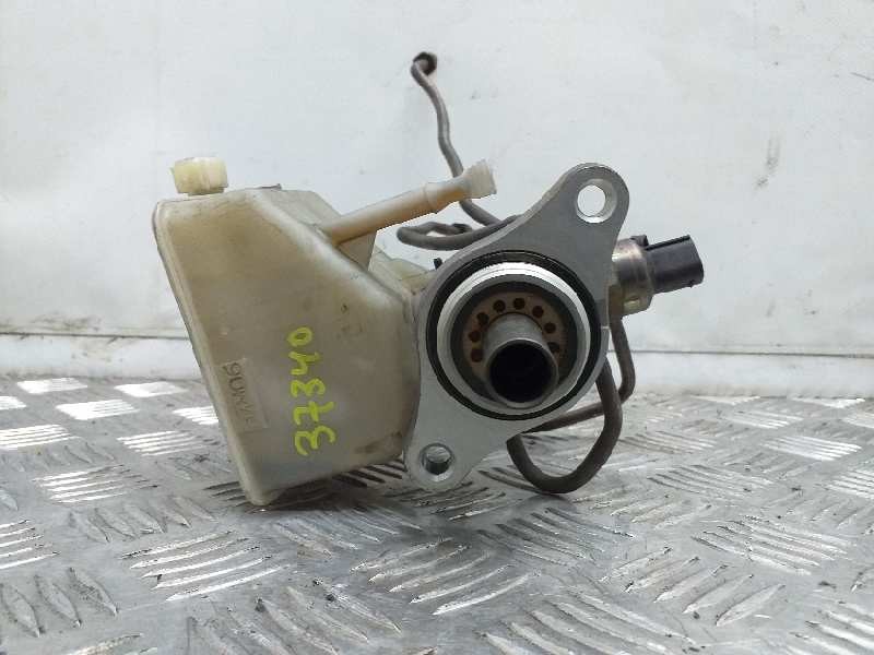 Recambio de bomba freno para volvo xc70 d5 awd momentum referencia OEM IAM   