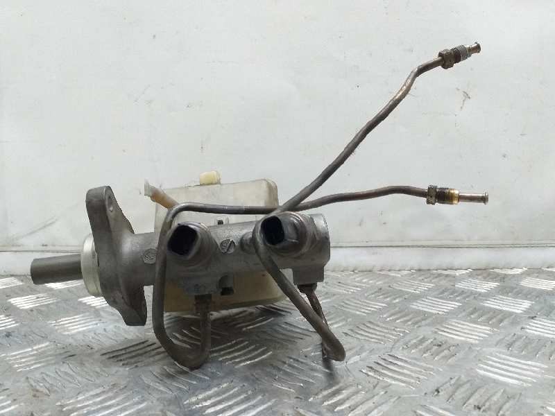 Recambio de bomba freno para volvo xc70 d5 awd momentum referencia OEM IAM   