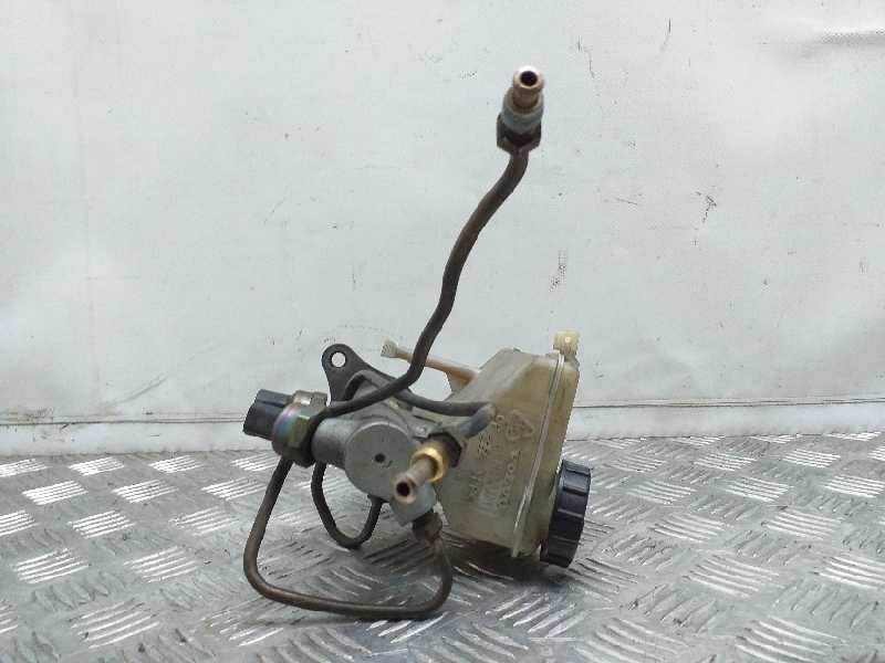 Recambio de bomba freno para volvo xc70 d5 awd momentum referencia OEM IAM   