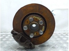 Recambio de mangueta delantera derecha para volvo xc70 d5 awd momentum referencia OEM IAM   