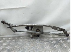 Recambio de motor limpia delantero para volvo xc70 d5 awd momentum referencia OEM IAM 404775 09151848  2