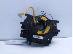 Recambio de anillo airbag para ford tourneo connect (tc7) kombi b. corta (2006) referencia OEM IAM   