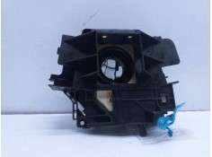 Recambio de anillo airbag para ford tourneo connect (tc7) kombi b. corta (2006) referencia OEM IAM    2