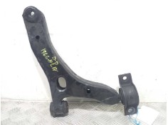 Recambio de brazo suspension inferior delantero derecho para ford tourneo connect (tc7) kombi b. corta (2006) referencia OEM IAM