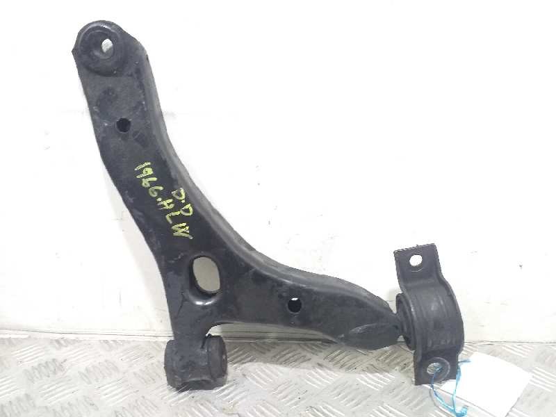 Recambio de brazo suspension inferior delantero derecho para ford tourneo connect (tc7) kombi b. corta (2006) referencia OEM IAM