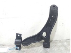 Recambio de brazo suspension inferior delantero derecho para ford tourneo connect (tc7) kombi b. corta (2006) referencia OEM IAM 2