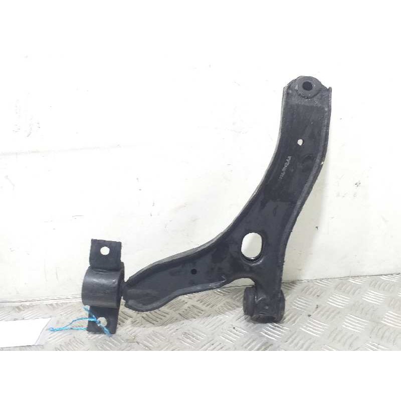 Recambio de brazo suspension inferior delantero derecho para ford tourneo connect (tc7) kombi b. corta (2006) referencia OEM IAM