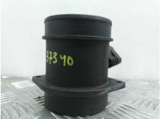 Recambio de caudalimetro para volvo xc70 d5 awd momentum referencia OEM IAM 0280218088 8670115 
