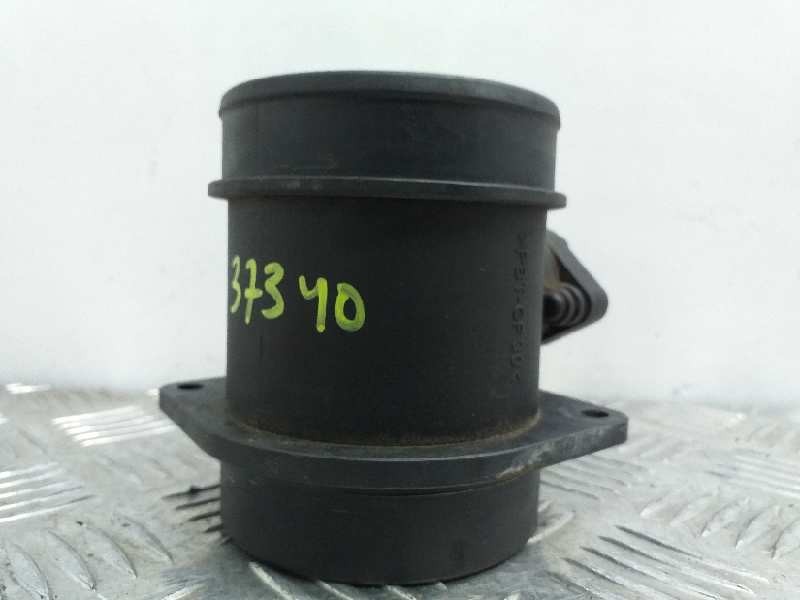 Recambio de caudalimetro para volvo xc70 d5 awd momentum referencia OEM IAM 0280218088 8670115 