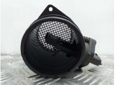 Recambio de caudalimetro para volvo xc70 d5 awd momentum referencia OEM IAM 0280218088 8670115  2