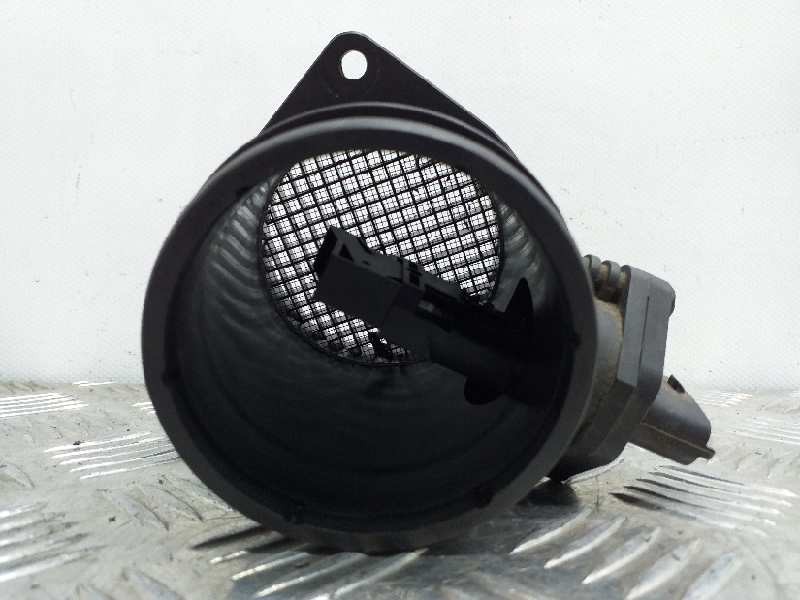 Recambio de caudalimetro para volvo xc70 d5 awd momentum referencia OEM IAM 0280218088 8670115 