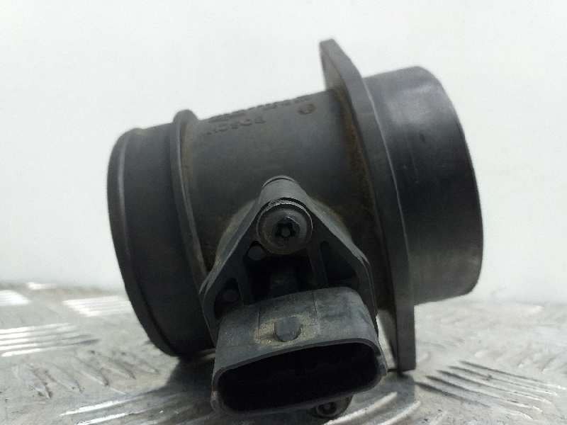 Recambio de caudalimetro para volvo xc70 d5 awd momentum referencia OEM IAM 0280218088 8670115 