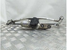 Recambio de motor limpia delantero para ford tourneo connect (tc7) kombi b. corta (2006) referencia OEM IAM   
