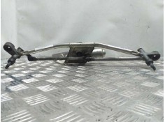 Recambio de motor limpia delantero para ford tourneo connect (tc7) kombi b. corta (2006) referencia OEM IAM    2