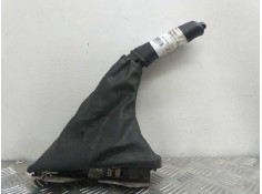 Recambio de palanca freno de mano para ford tourneo connect (tc7) kombi b. corta (2006) referencia OEM IAM   