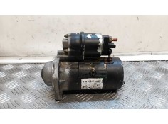 Recambio de motor arranque para seat ibiza (6k1) select referencia OEM IAM 085911023E   2