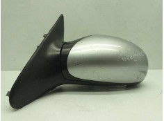 Recambio de retrovisor izquierdo para peugeot 406 berlina (s1/s2) st referencia OEM IAM 8149V4   2
