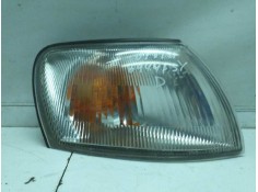 Recambio de piloto delantero derecho para toyota carina (t19) 2.0 berlina referencia OEM IAM   