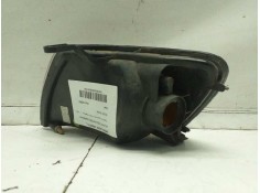 Recambio de piloto delantero derecho para toyota carina (t19) 2.0 berlina referencia OEM IAM    2