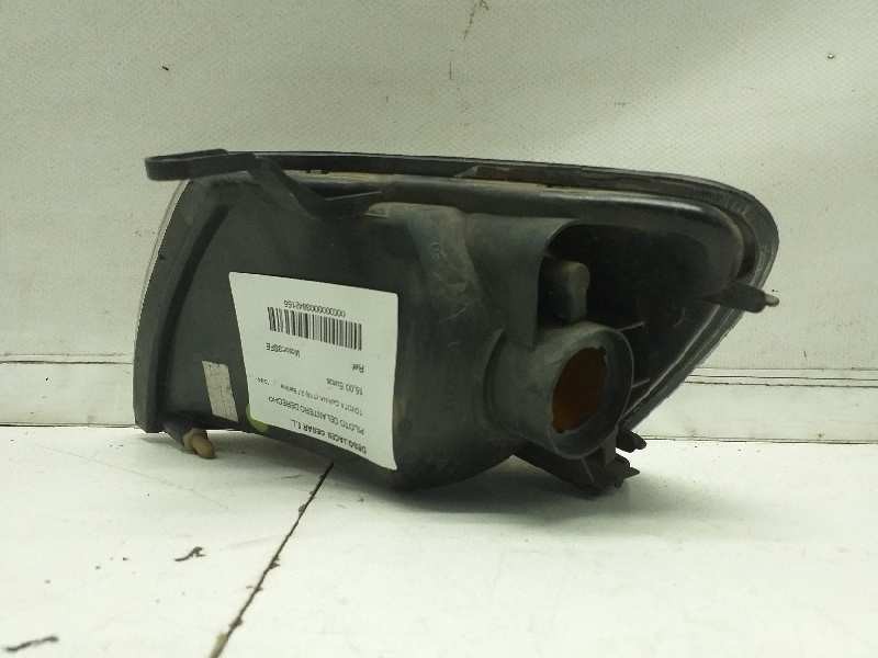 Recambio de piloto delantero derecho para toyota carina (t19) 2.0 berlina referencia OEM IAM   